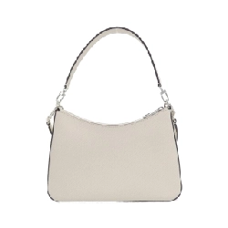 Túi xách vai Louis Vuitton Epi Marelle M80688 611342