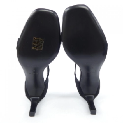 Giày sandal HERMES Judy Apibuckle 251132Z - Hàng hiệu Authentic 827895