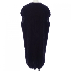 HERMES *86-7701. Váy 647460