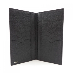 Ví VALEXTRA - Hàng hiệu Authentic 906661