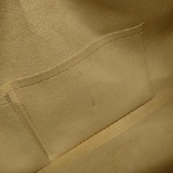 Túi xách vai Louis Vuitton Monogram Cite GM M51181 - Hàng hiệu Chính hãng 768851