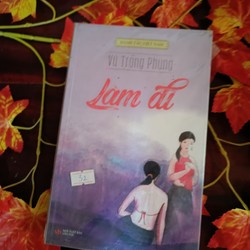 Làm Đĩ - VHVN - Vũ Trọng Phụng 