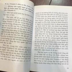 ĂN NHIỀU HOA QUẢ CÓ NGUY HIỂM KHÔNG NHƯNG TÔI VẪN CÒN THÍCH HOA QUẢ - OHSAWA  1037310