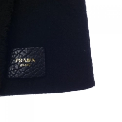 【Mã giảm giá】Váy PRADA 650774