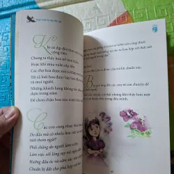 Phát Triển Tư Duy Độc Lập 971614