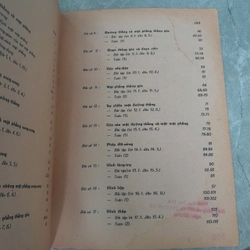 HÌNH HỌC KHÔNG GIAN LỚP MƯỜI MỘT A - NGUYỄN VĂN PHÚ 546590