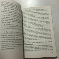 Luật viên chức 746506