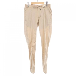 Quần GIAB'S - Hàng hiệu Authentic 885885