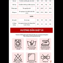 ÁO DÀI ECONICE MỚI MẶC 1 LẦN SIZE S 779366