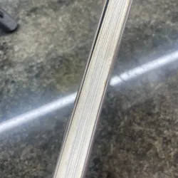 Võ Nguyên Giáp Georges Boudarel 713210