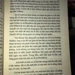 Hẳn là yêu - Rachel Gibson 1023703