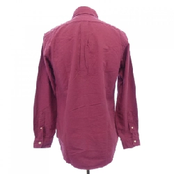 Áo sơ mi RALPH LAUREN - Hàng hiệu Authentic 886850