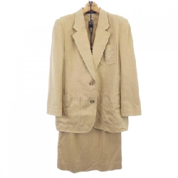 【Mã giảm giá】【Cổ điển】Thời trang Leonar LEONARD FASHION Bộ trang phục