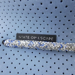 Túi STATE OF ESCAPE 656878