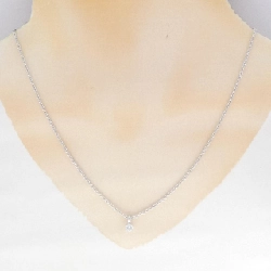 Dây chuyền kim cương Bulgari - Hàng hiệu Authentic 842958