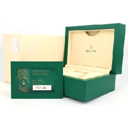 Đồng hồ Rolex Yacht-Master 126622 SSxPT tự động - Sản phẩm chính hãng 880606