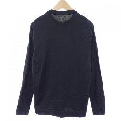 Áo thun FEDELI - Hàng hiệu Authentic 894987