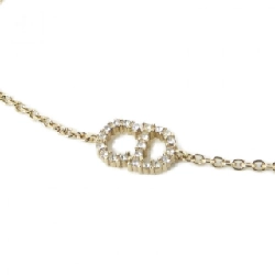 Vòng tay Christian Dior Clair de Lune B0845CDLCY - Hàng hiệu Chính hãng 807784