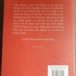 Dạy con trong hoang mang - TS Lê Nguyên Phương (Trọn bộ 2 cuốn) 475811