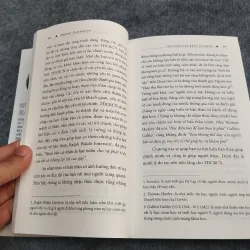 THẺ ĐIỂM CÂN BẰNG CÁ NHÂN 957268