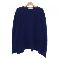 【Mã giảm giá】PADDY HILL Áo len 635422