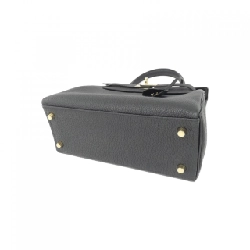 【Sản phẩm chưa sử dụng】Túi Hermes Kelly 25cm 616115