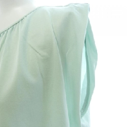 Hàng hiệu HANAE MORI - Áo 627362