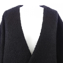 Áo khoác oversized CELINE 2V39J593V - Hàng hiệu Authentic 815011