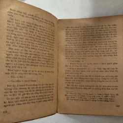 Tuyển tập truyện ngắn M. Gorki (II) 796978