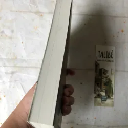 Talibé - Những Đứa Trẻ Đường Phố | Keisha Bush 849637