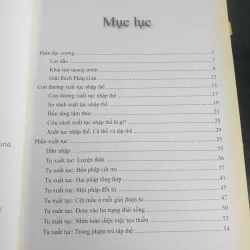 Con Đường Xuất Tục Nhập Thế - Thầy Hằng Trường 680749