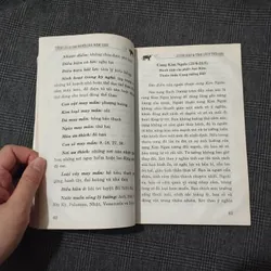 Tìm Hiểu Tính Cách Con Người Qua Năm Sinh - Tuổi Sửu - Tiến Thành (biên soạn) 597065