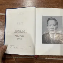 Thơ Tố Hữu (10) 1003440