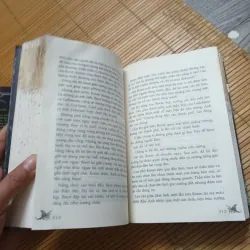 Trọn bộ 8c Eragon Cậu Bé Cưỡi Rồng- christopher Paolini 562388