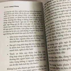 📚 CHÁY MÁY NGHẸT XĂNG – Bác sĩ Lương Lễ Hoàng 143 trang, NXB: 2013 601941