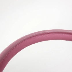 Túi Prada 1BA381 619342