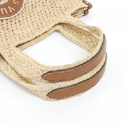 Túi Louis Vuitton LV Bên Hồ OnTheGo MM M24723 615986