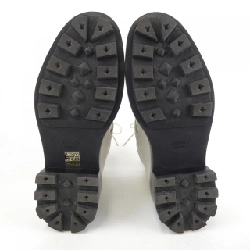 【Mã giảm giá】Giày bốt HERMES 664878