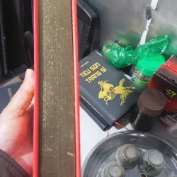 Lê quý dật sử 929634