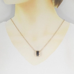 Vòng cổ B.zero1 Bulgari - Hàng hiệu Chính hãng 841427