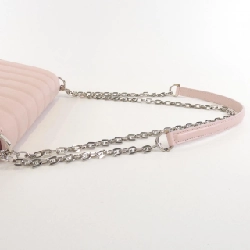 Túi xách dây chuyền trung bình 4G Givenchy BB50KHB16J 611599