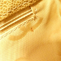 Chanel 18237 Túi - Hàng hiệu Chính hãng 803627