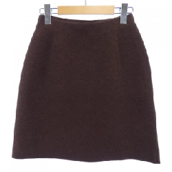 Skirt Snidel - Hàng hiệu Authentic 820231