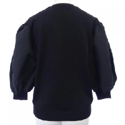 【Mã giảm giá】Valentino VALENTINO Áo 641921