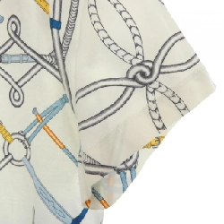 Áo thun HERMES 627230