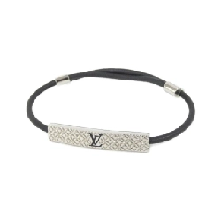 Vòng tay Louis Vuitton Champs-Élysées M8332Z