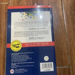 Tâm lý bầy đàn - Mark Earls (t4) 928040