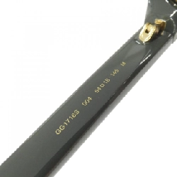 【新品】Gucci GG1716S Kính mát 625739
