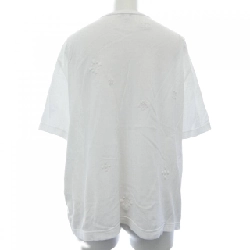 Áo thun CHANEL P70428K10059 629093