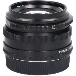 ＮＯＫＴＯＮ ＸＦ３５ｍｍ Ｆ１．２ - Hàng hiệu Authentic 878456